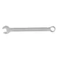 Combination Spanner 12mm-2