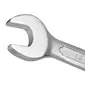 Combination Spanner 12mm-4