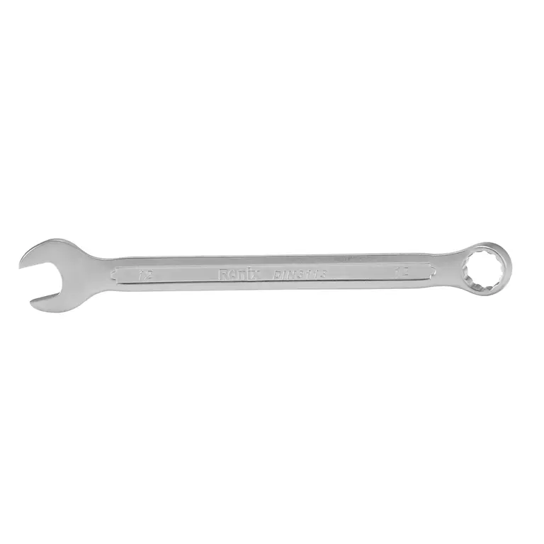 Combination Spanner 12mm-2