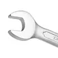 Combination Spanner 13mm-5