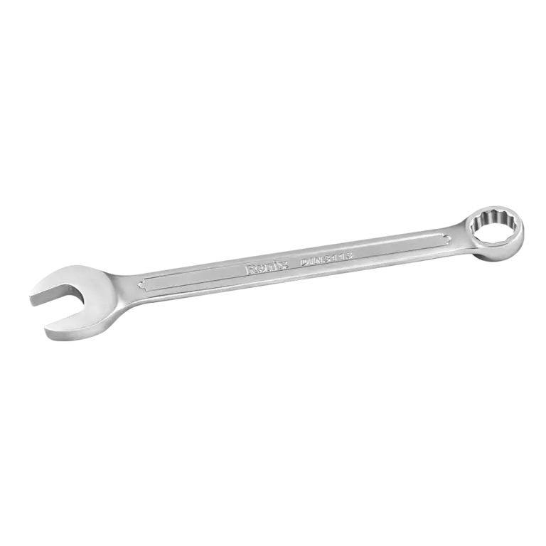 Combination Spanner 13mm-1
