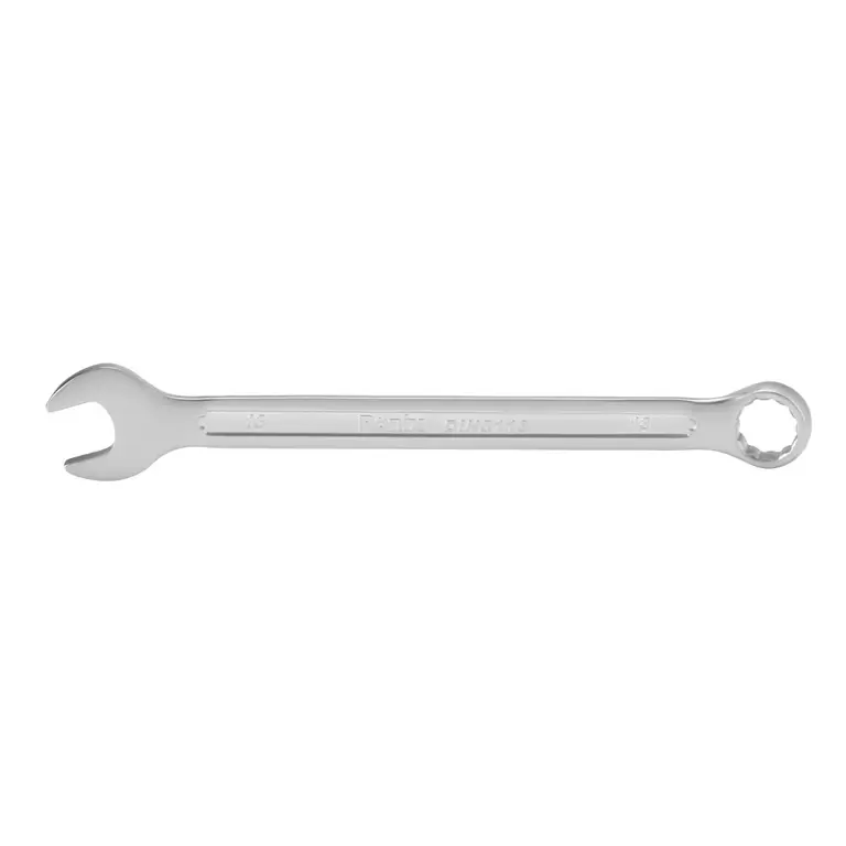 Combination Spanner 13mm-3