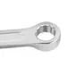 Combination Spanner 14mm-2