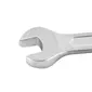 Combination Spanner 14mm-3