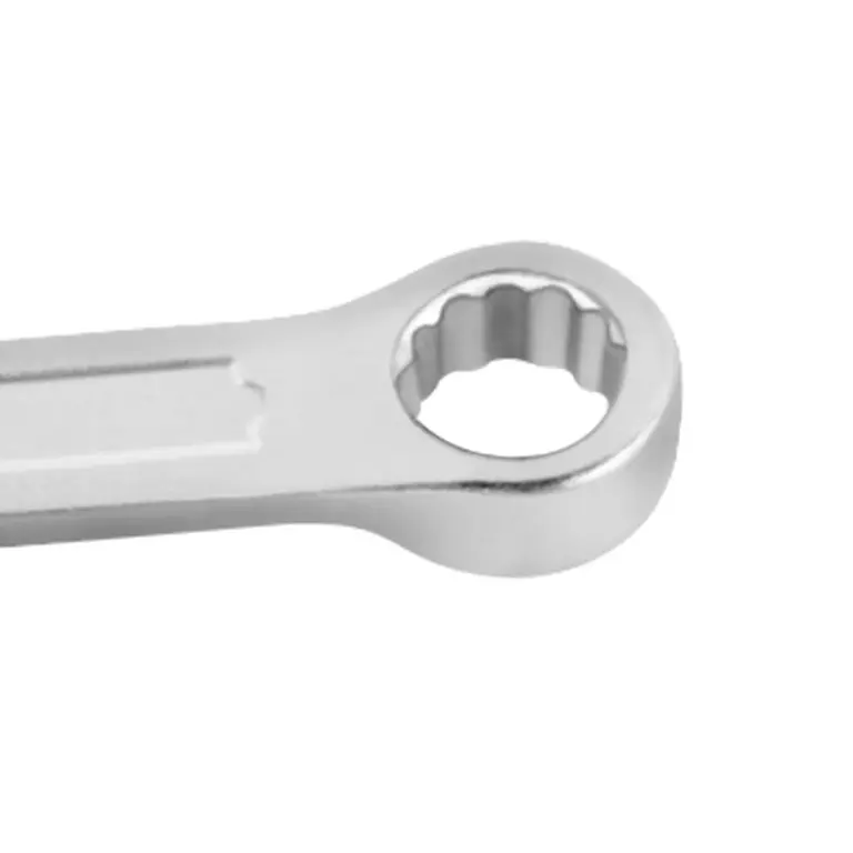 Combination Spanner 15mm-3
