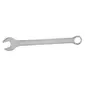 Combination Spanner 16mm-1