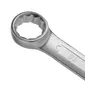 Combination Spanner 16mm-3