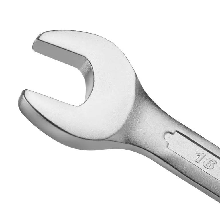 Combination Spanner 16mm-2