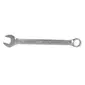 Combination Spanner 17mm-2