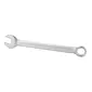 Combination Spanner 18mm-3