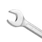 Combination Spanner 18mm-4