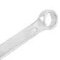 Combination Spanner 19mm-4