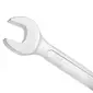 Combination Spanner 19mm-5