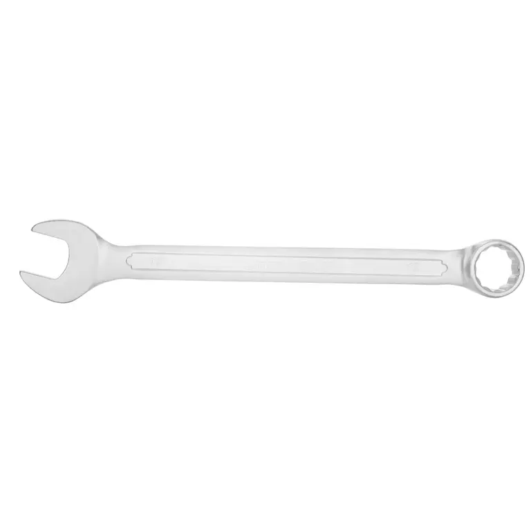Combination Spanner 19mm-2