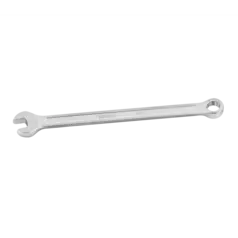 Llave Combinada 19mm