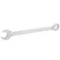 Combination Spanner 20mm-1