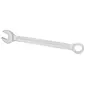 Combination Spanner 20mm-2