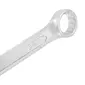 Combination Spanner 20mm-5