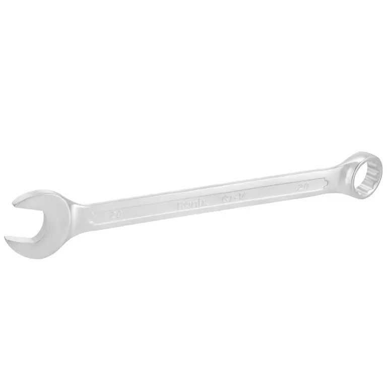 Combination Spanner 20mm-1