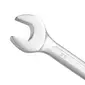 Combination Spanner 21mm-4