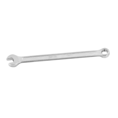 Llave Combinada 21mm