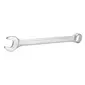 Combination Spanner 22mm-1