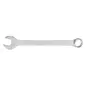 Combination Spanner 22mm-2