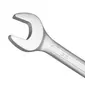 Combination Spanner 22mm-4