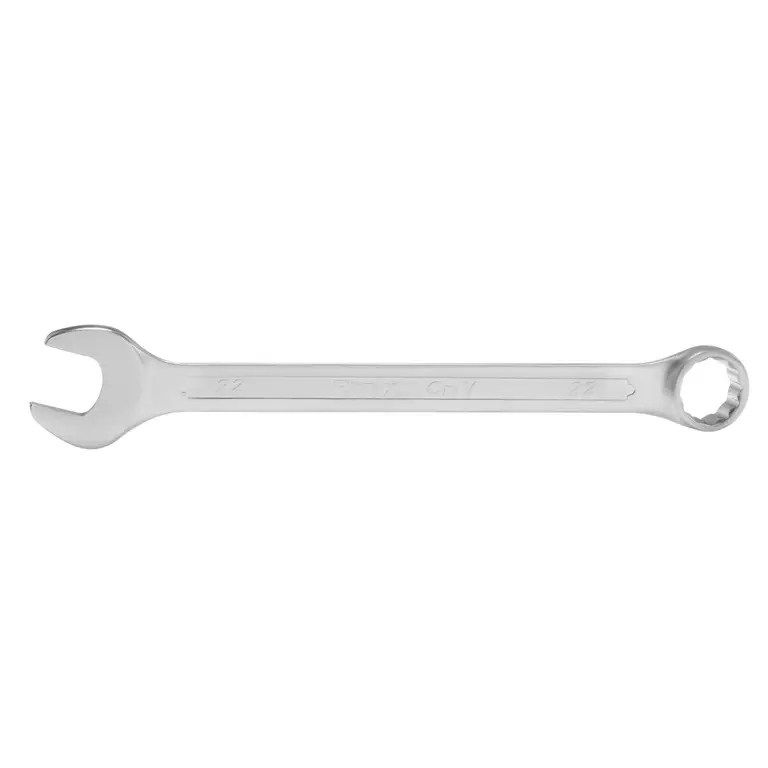 Combination Spanner 22mm-2