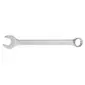 Combination Spanner 24mm-2