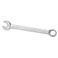 Combination Spanner 24mm-3