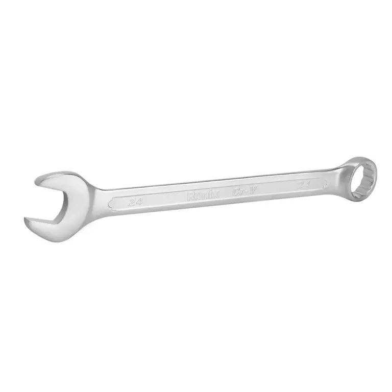 Combination Spanner 24mm-1