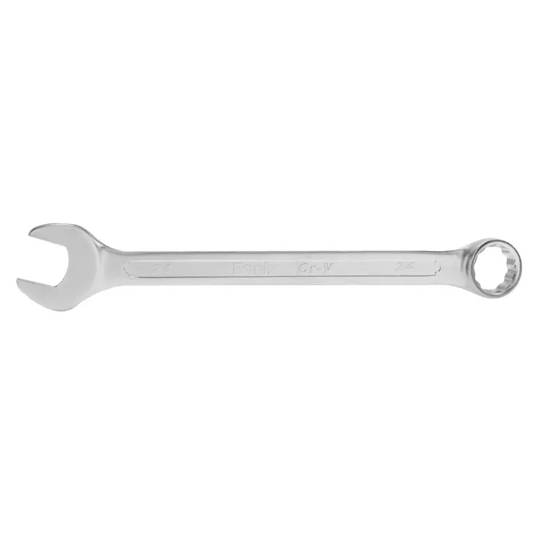 Combination Spanner 24mm-2