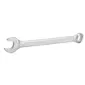 Combination Spanner 25mm-1