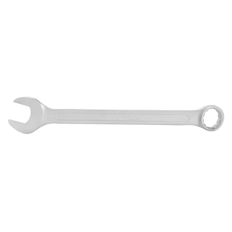 Combination Spanner 25mm-2
