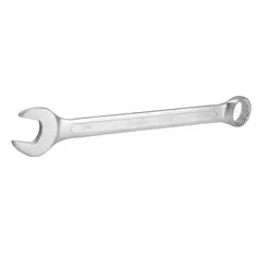Combination Spanner 26mm