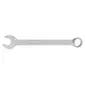 Combination Spanner 28mm-2