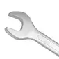 Combination Spanner 28mm-3