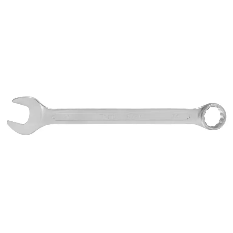 Combination Spanner 28mm-2