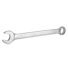 Combination Spanner-28mm