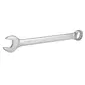 Combination Spanner 29mm-1