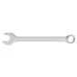 Combination Spanner 29mm-2
