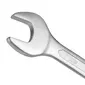Combination Spanner 29mm-3