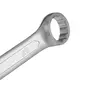 Combination Spanner 29mm-4