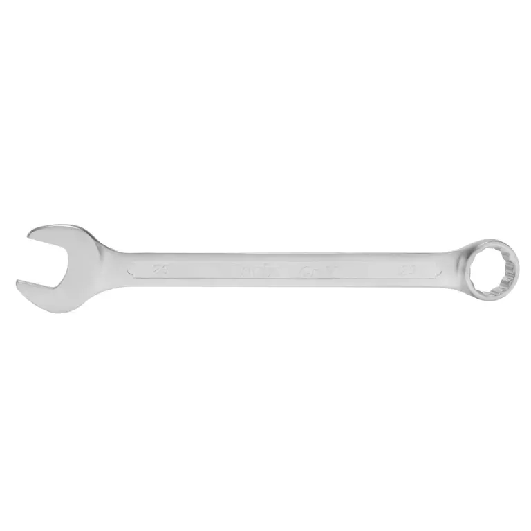 Combination Spanner 29mm-2