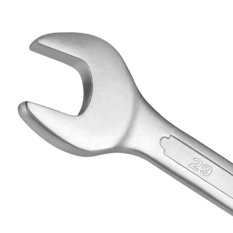 Combination Spanner 29mm-3