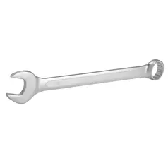 Combination Spanner-29mm