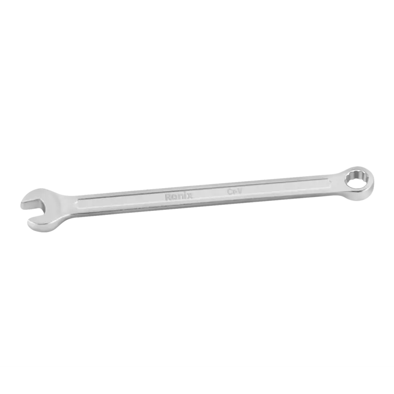 Combination Spanner 32mm-1