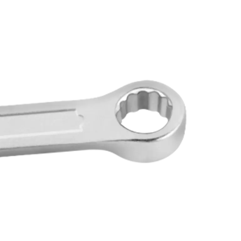 Combination Spanner 32mm-2