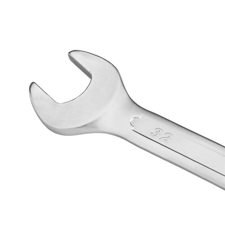 Combination Spanner 32mm